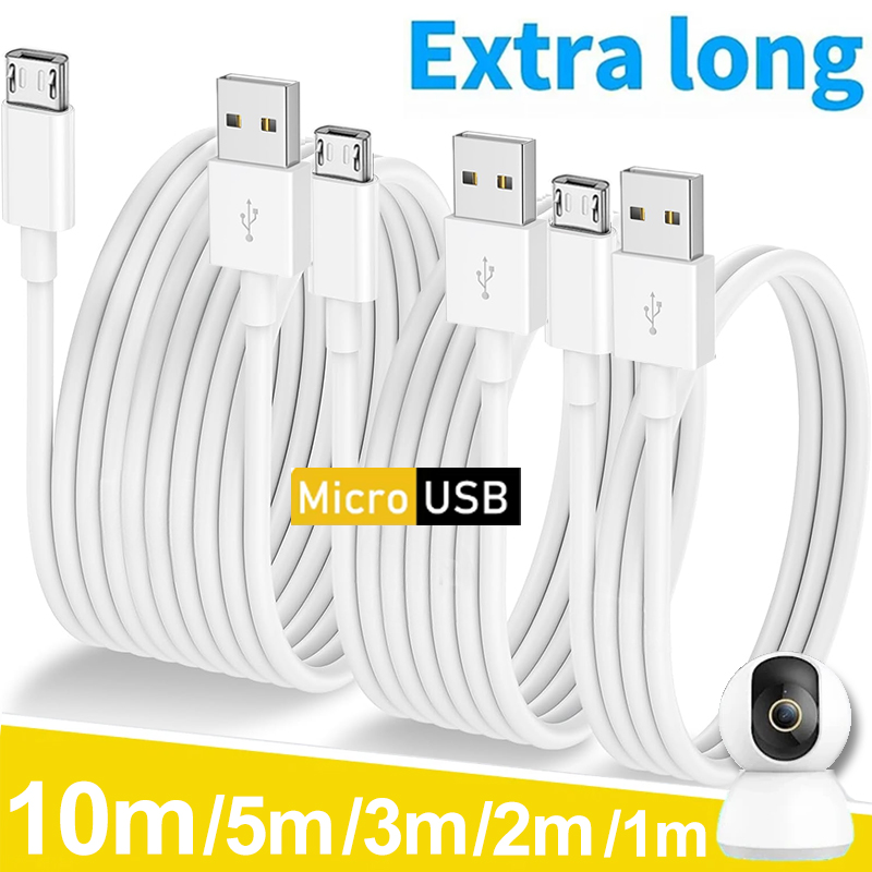 Smart Home Samsung - 1 m/2 m/3 m/5 m/10 m