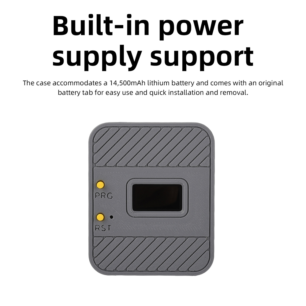 WIFI LoRa 32 V4 ESP32 Bluetoot – Smart Home Arduino Uno Bewertung und Preis