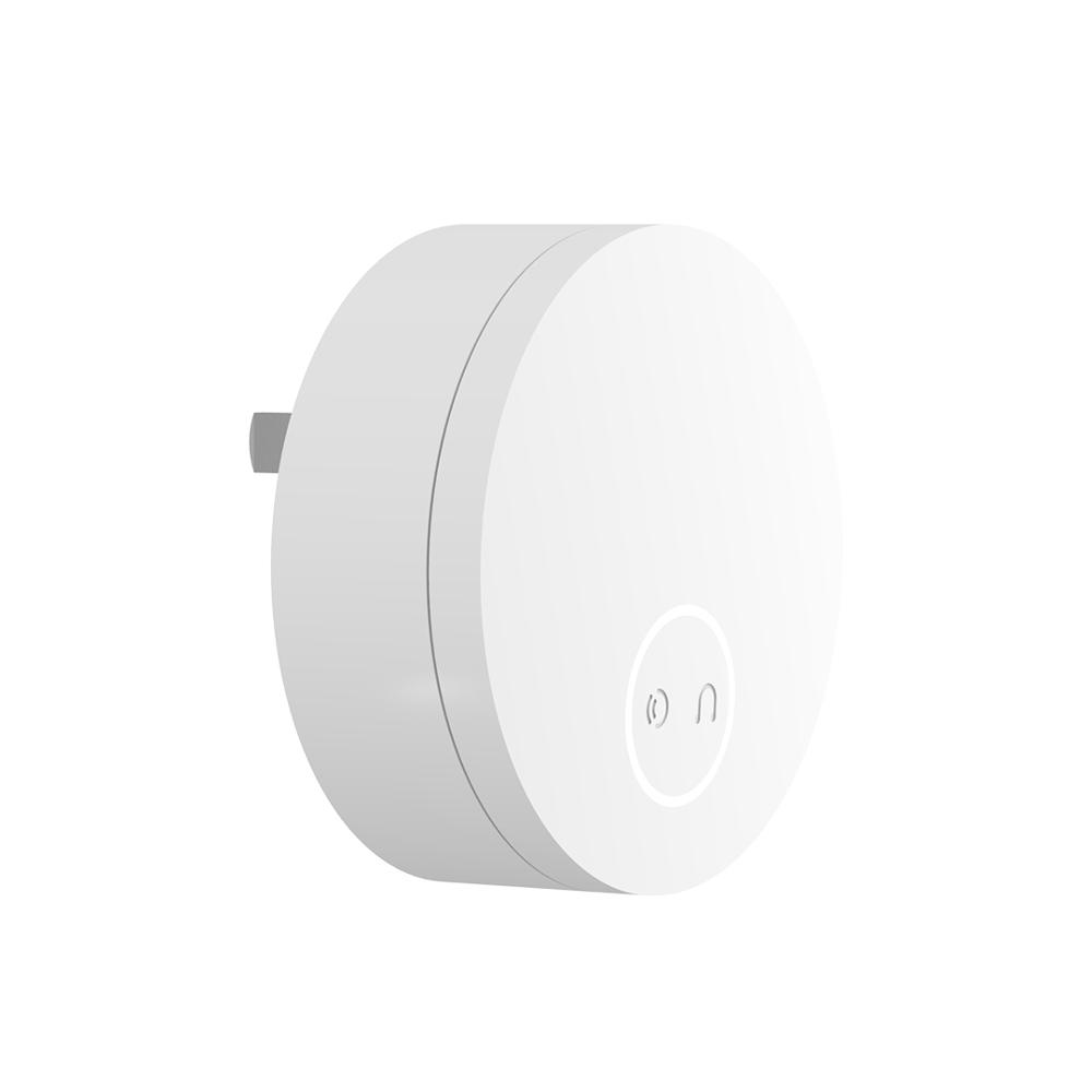 Xiaomi Mijia Linptech WIFI Sel – Smart Home Hub Xiaomi Bewertung und Preis
