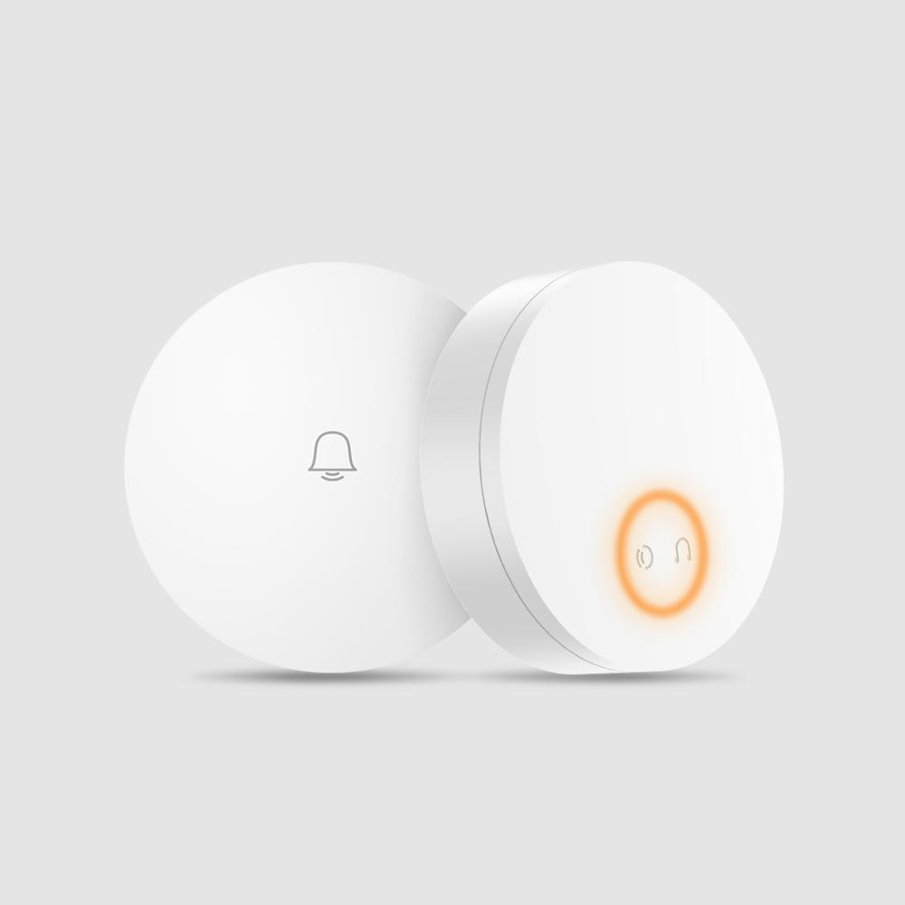 Xiaomi Mijia Linptech WIFI Sel – Smart Home Hub Xiaomi Bewertung und Preis