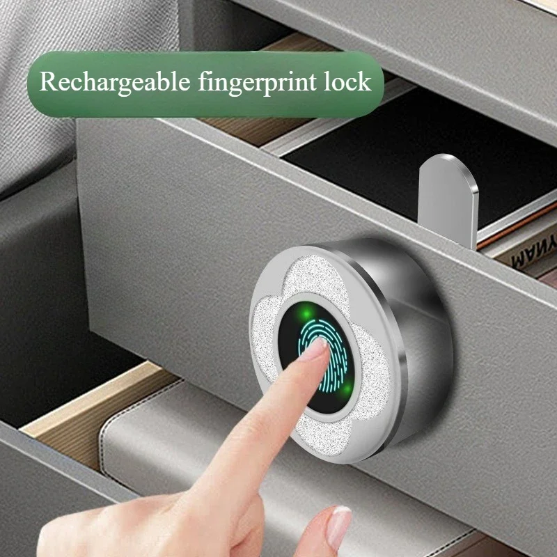 Schlüsselloses Fingerabdruck-S – Smart Home Samsung Bewertung und Preis