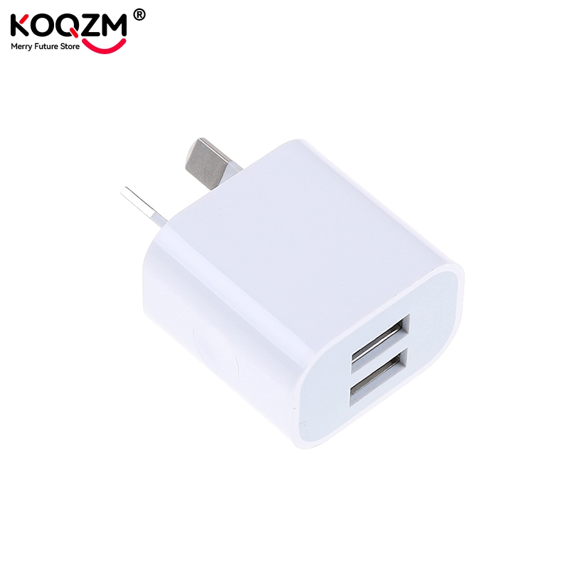 Au stecker 5v 2a dual interfac – Smart Home Samsung Bewertung und Preis