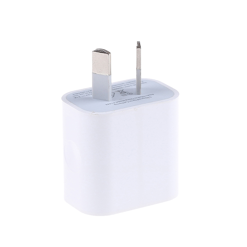 Au stecker 5v 2a dual interfac – Smart Home Samsung Bewertung und Preis