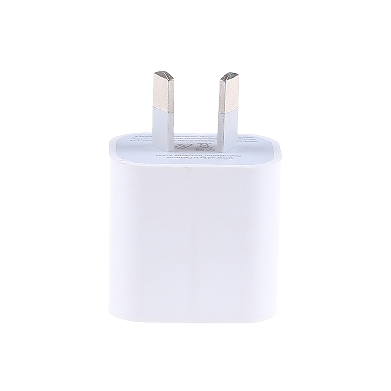 Au stecker 5v 2a dual interfac – Smart Home Samsung Bewertung und Preis
