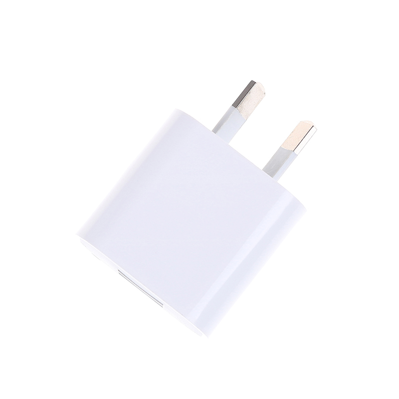 Au stecker 5v 2a dual interfac – Smart Home Samsung Bewertung und Preis