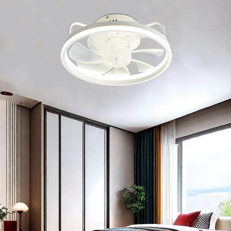 2-in-1 moderner intelligenter  – Smart Home Ventilation System Bewertung und Preis