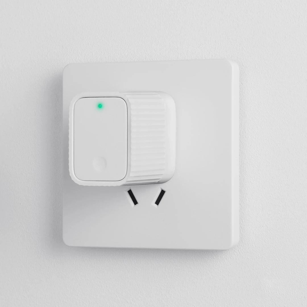 Qingping Bluetooth Gateway Hub – Smart Home Hub Xiaomi Bewertung und Preis