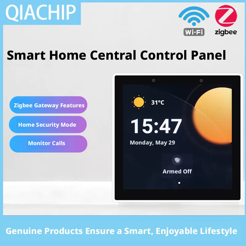 Smart Home 86 Multifunktionale – Smart Home Tools Bewertung und Preis