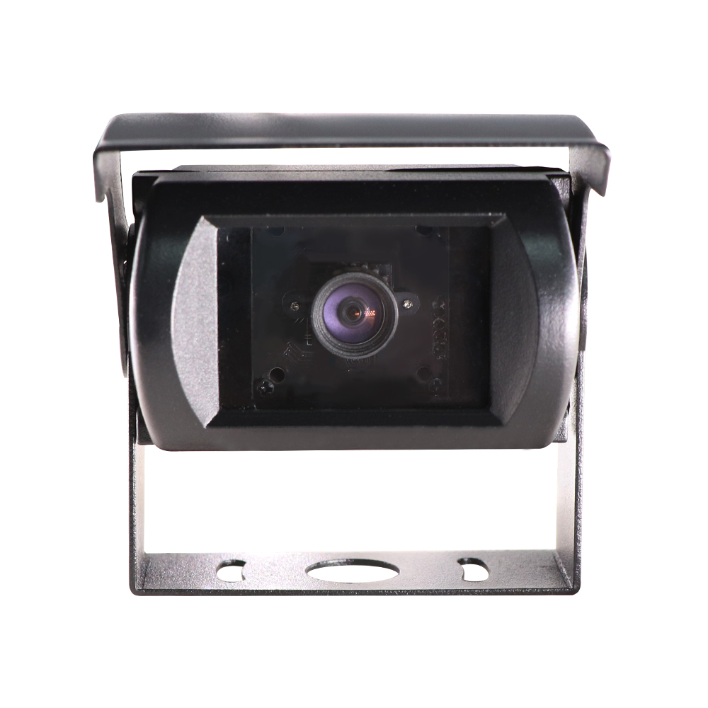2MP 1080P OV2710 120FPS 60FPS  – Smart Home Samsung Bewertung und Preis