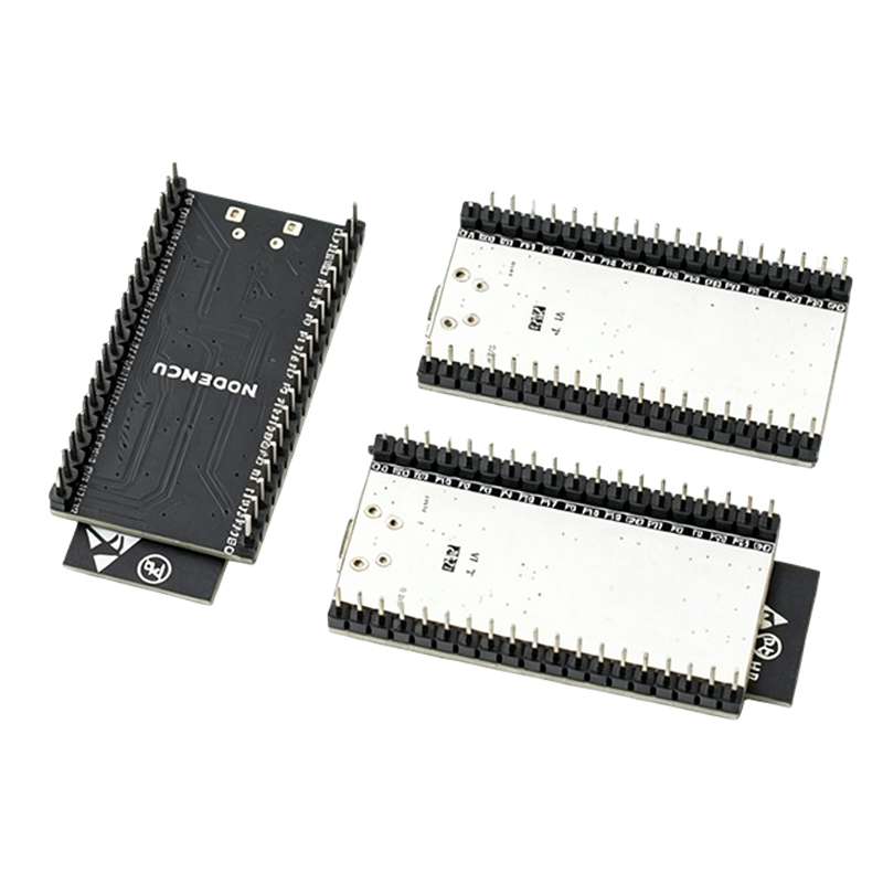 ESP-32S 32E WiFi Bluetooth Dua – Smart Home Arduino Uno Bewertung und Preis