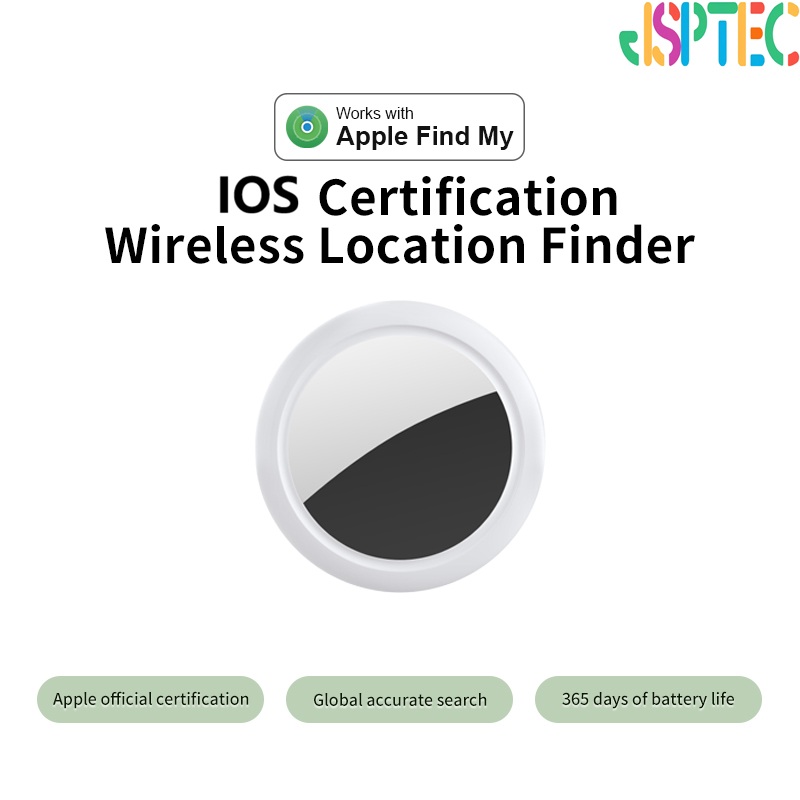 JSPTEC Sicherheits-Bluetooth-T – Smart Home Hub Apple Bewertung und Preis