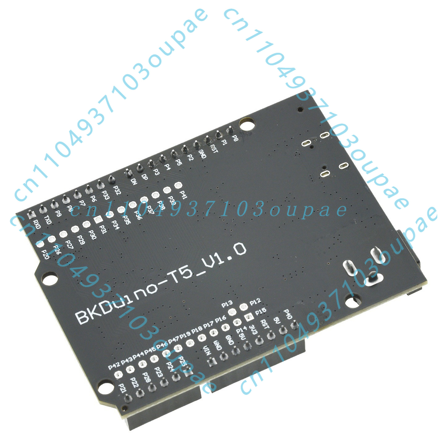 WB5E UNO Entwicklungsboard mit – Smart Home Arduino Uno Bewertung und Preis