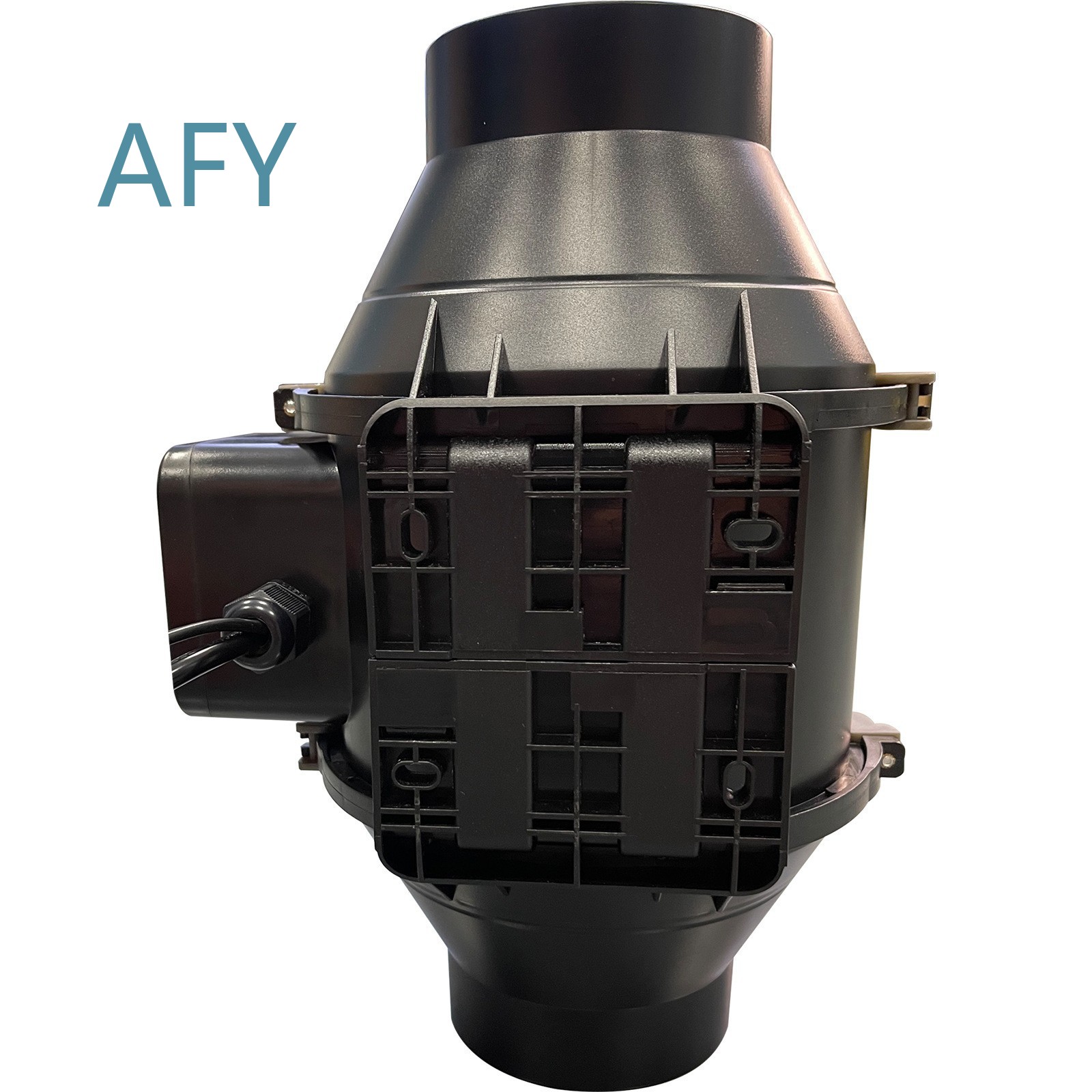 Für Smart 4-Zoll- und 6-Zoll-K – Smart Home Ventilation System Bewertung und Preis