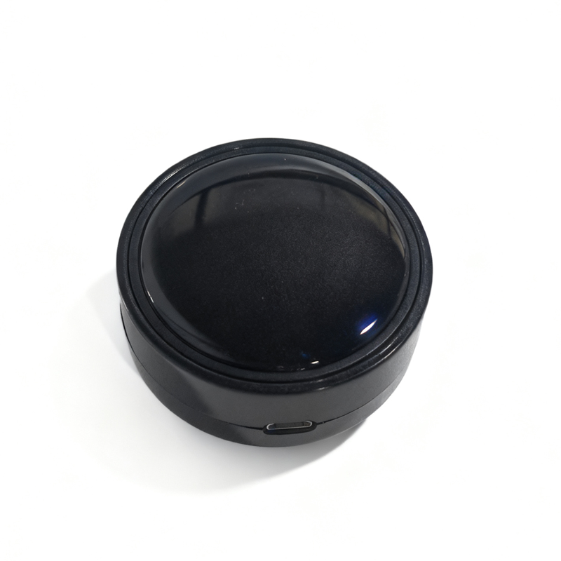 Tuya Wifi Leck Mit Temperatur  – Smart Home Tools Bewertung und Preis