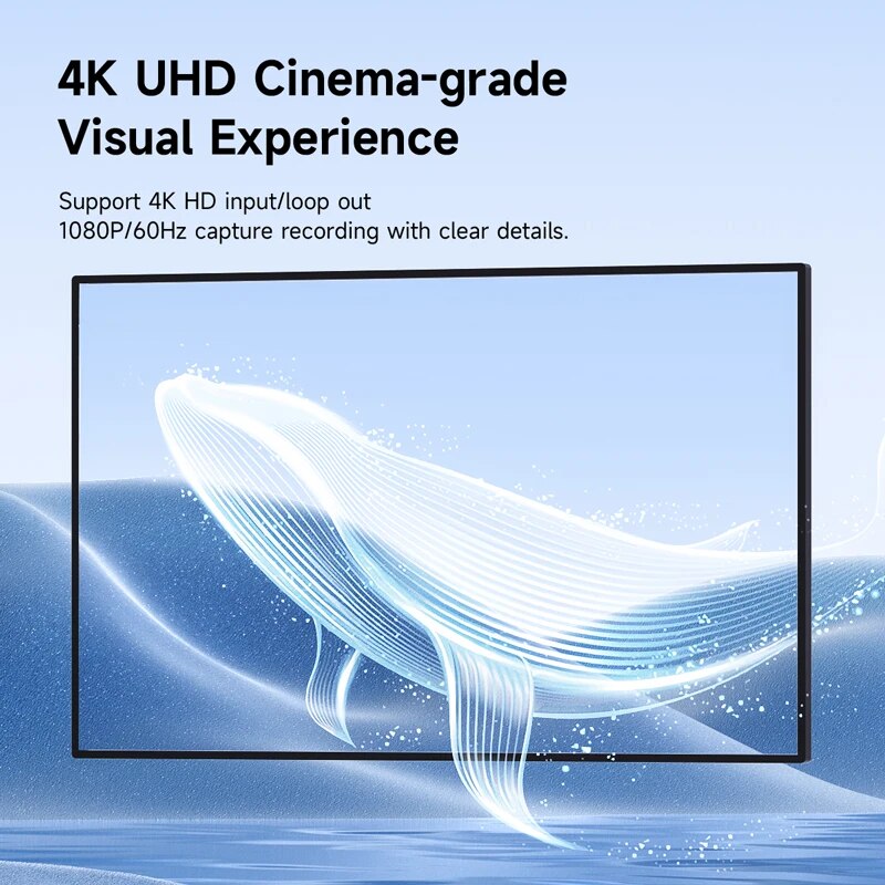 Hagibis 4K HDMI-kompatible Vid – Smart Home Tablet Bewertung und Preis