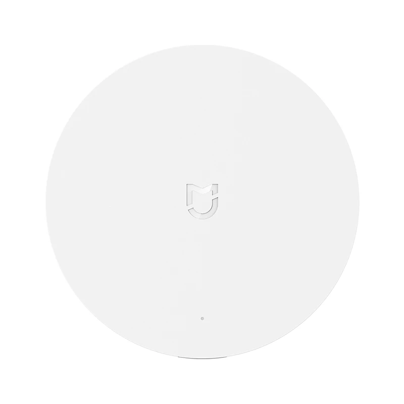 Chinesische Version Xiaomi Sma – Smart Home Hub Xiaomi Bewertung und Preis