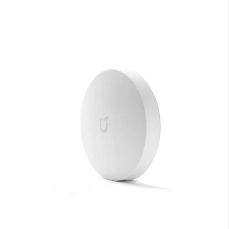 Chinesische Version Xiaomi Sma – Smart Home Hub Xiaomi Bewertung und Preis