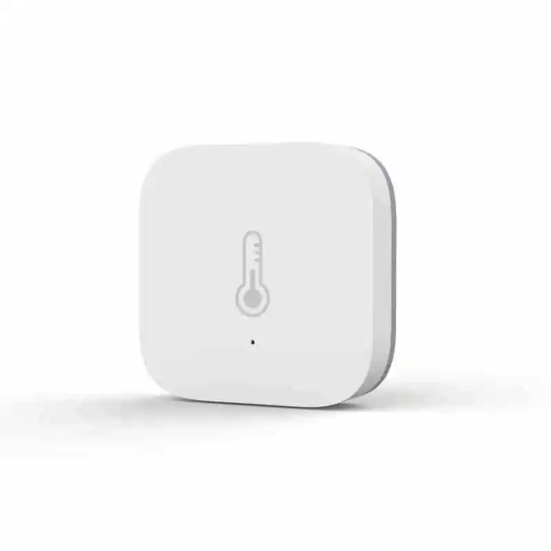 Chinesische Version Xiaomi Sma – Smart Home Hub Xiaomi Bewertung und Preis