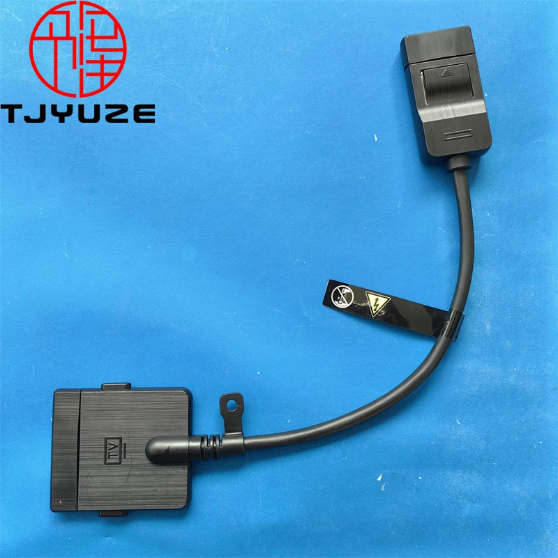 One Connect Kabel BN39-02395C  – Smart Home Samsung Bewertung und Preis