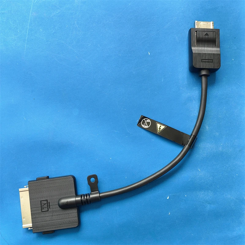 One Connect Kabel BN39-02395C  – Smart Home Samsung Bewertung und Preis