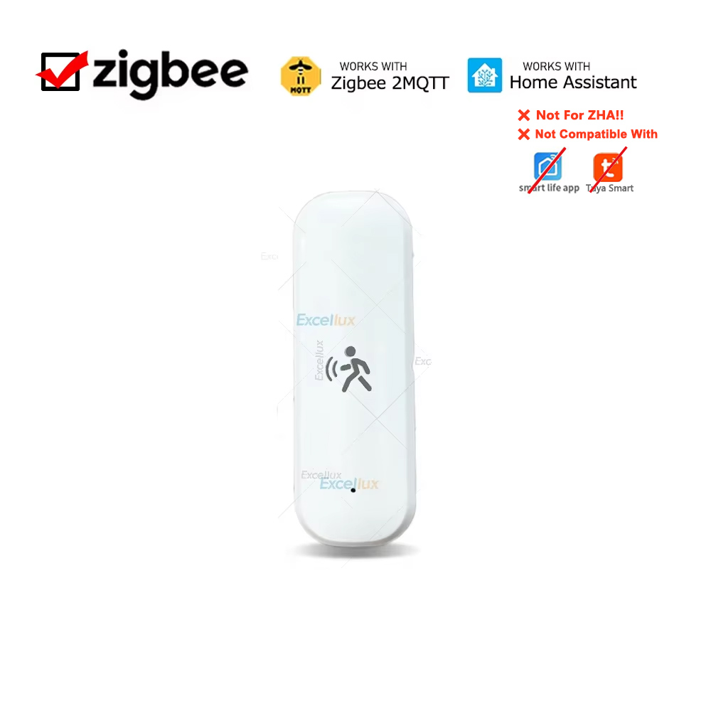 Smart ZigBee Bewegungssensor R – Smart Home Tools Bewertung und Preis