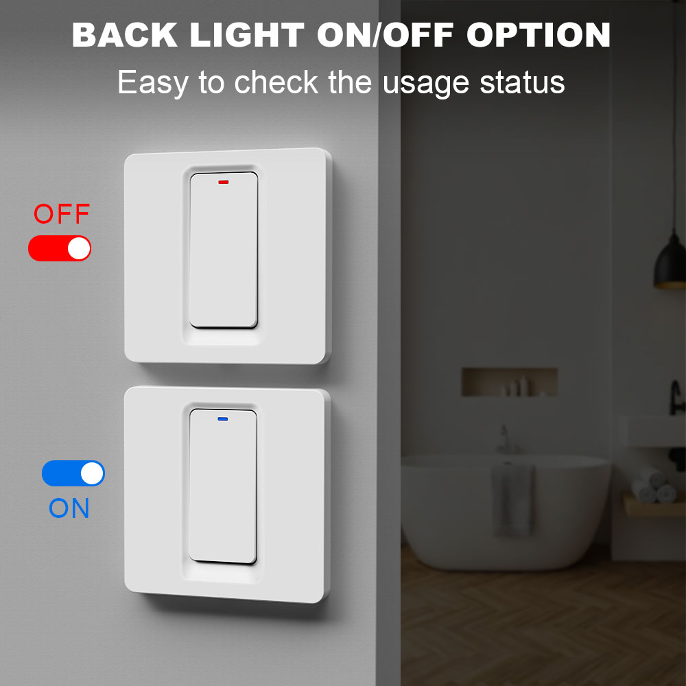 Intelligenter Warmwasserbereit – Smart Home Integration Bewertung und Preis