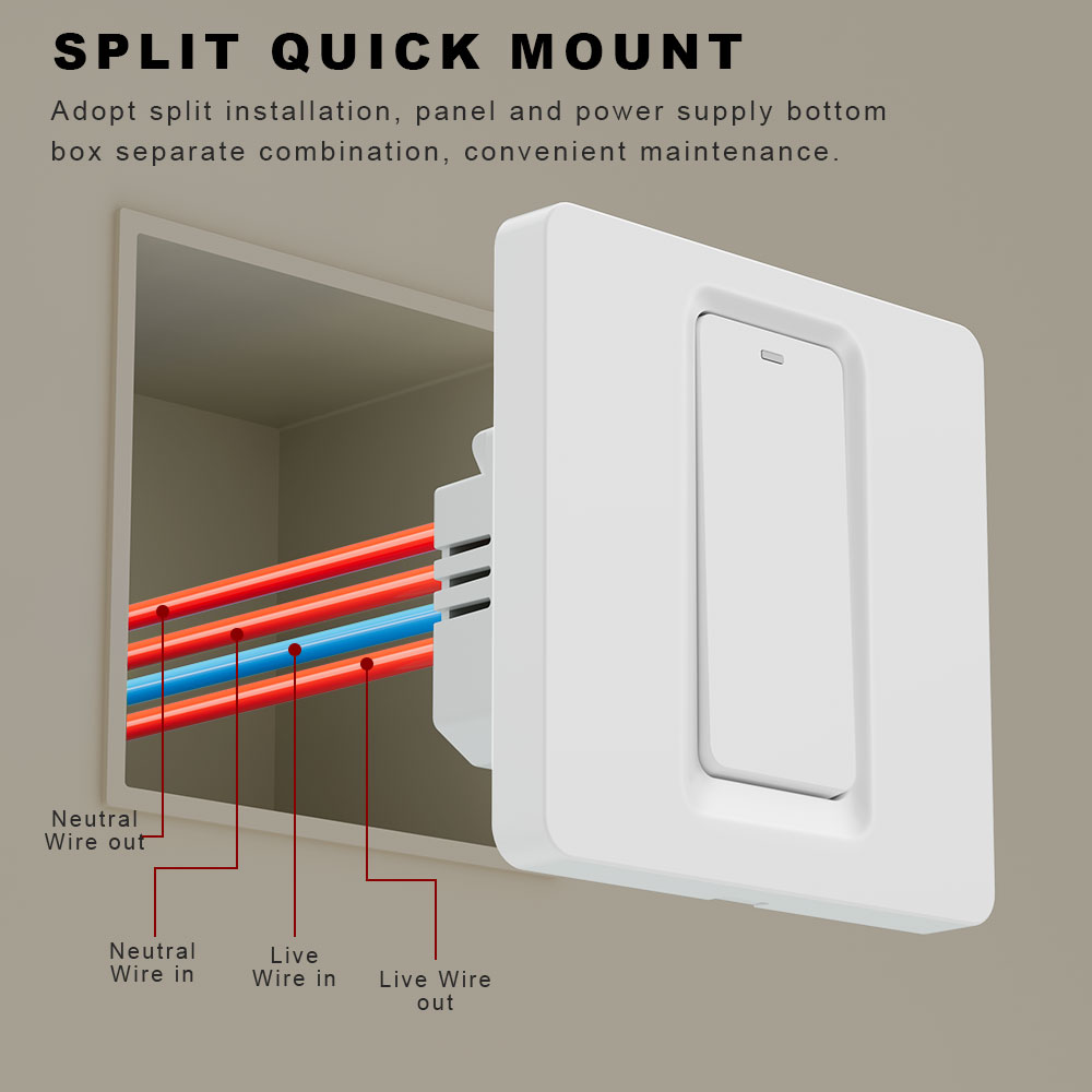 Intelligenter Warmwasserbereit – Smart Home Integration Bewertung und Preis