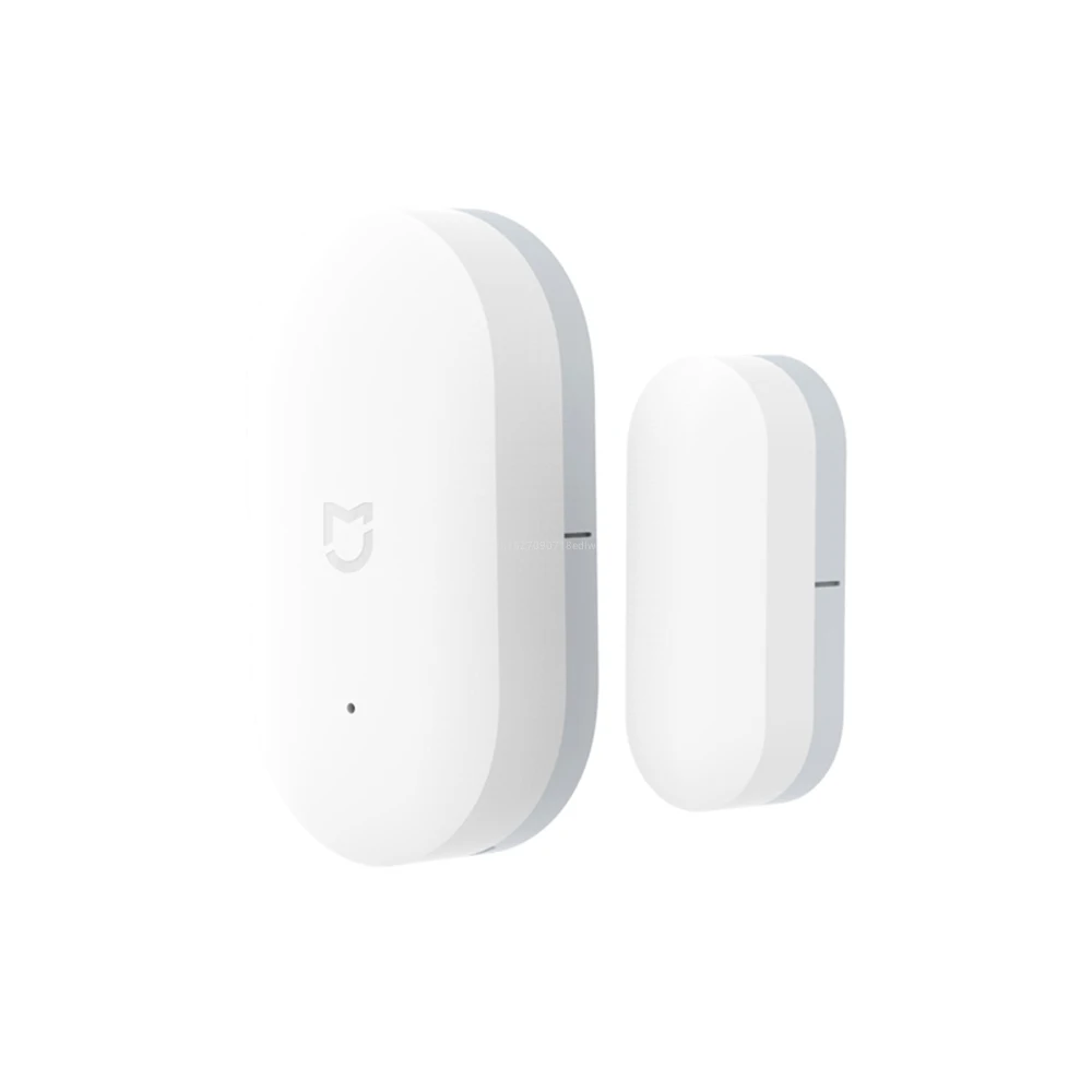 Xiaomi Tür- und Fenstersensor  – Smart Home Hub Xiaomi Bewertung und Preis