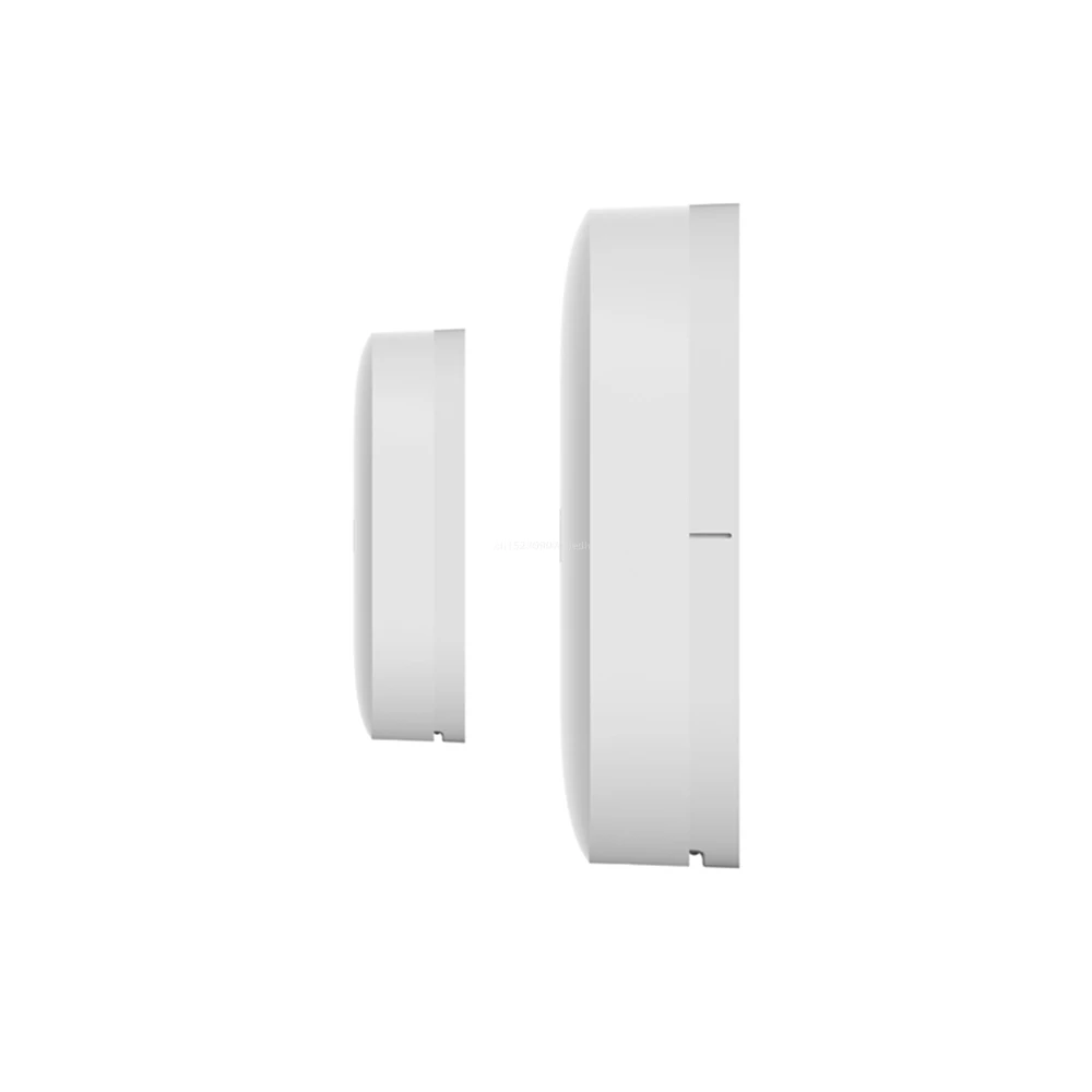 Xiaomi Tür- und Fenstersensor  – Smart Home Hub Xiaomi Bewertung und Preis