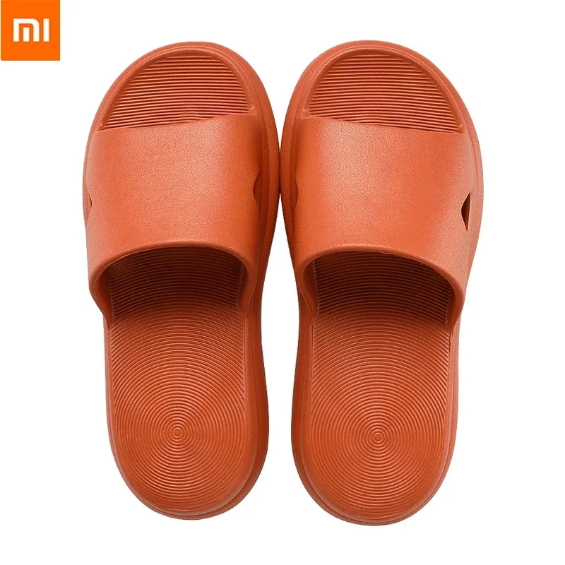 XiaoMi Mijia Sandalen-Hausschu – Smart Home Ecosystems Bewertung und Preis