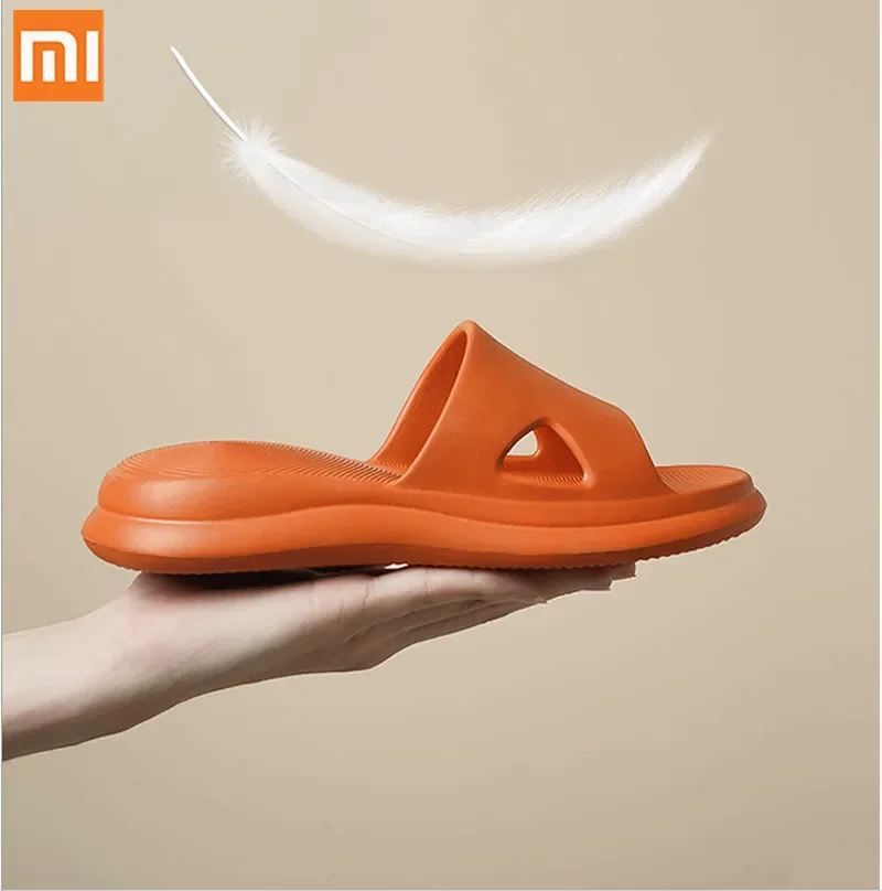 XiaoMi Mijia Sandalen-Hausschu – Smart Home Ecosystems Bewertung und Preis