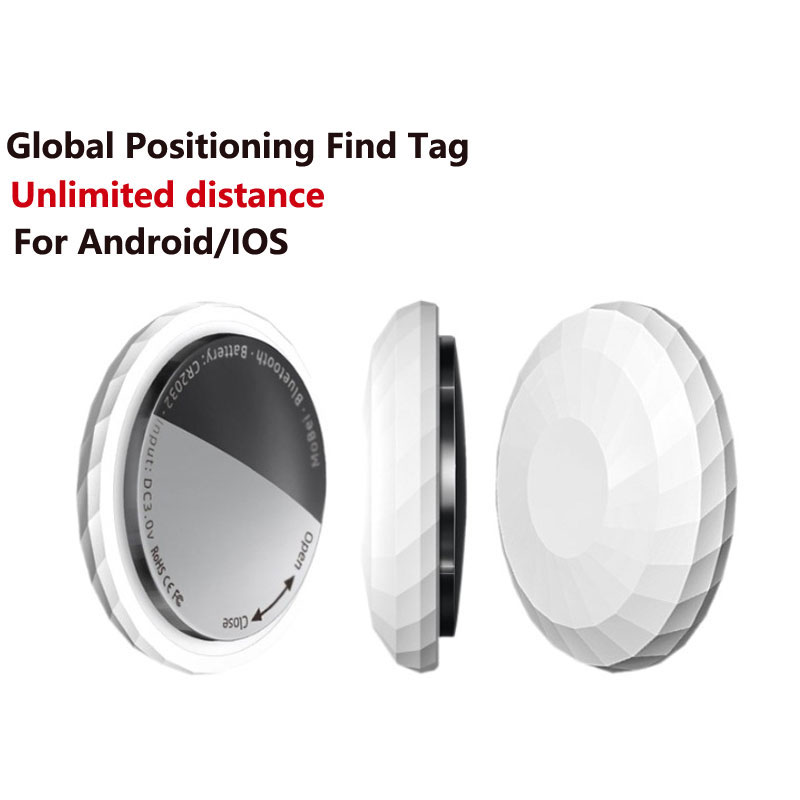 Smart Tag Really Global Positi – Smart Home Samsung Bewertung und Preis