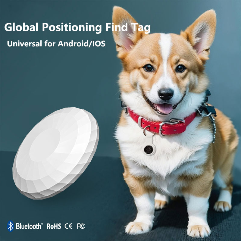 Smart Tag Really Global Positi – Smart Home Samsung Bewertung und Preis