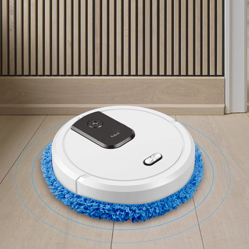 NEUER intelligenter Kehr- und  – Smart Home Tools Bewertung und Preis