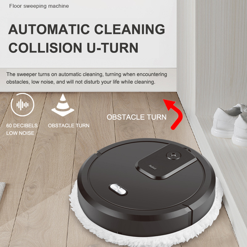 NEUER intelligenter Kehr- und  – Smart Home Tools Bewertung und Preis