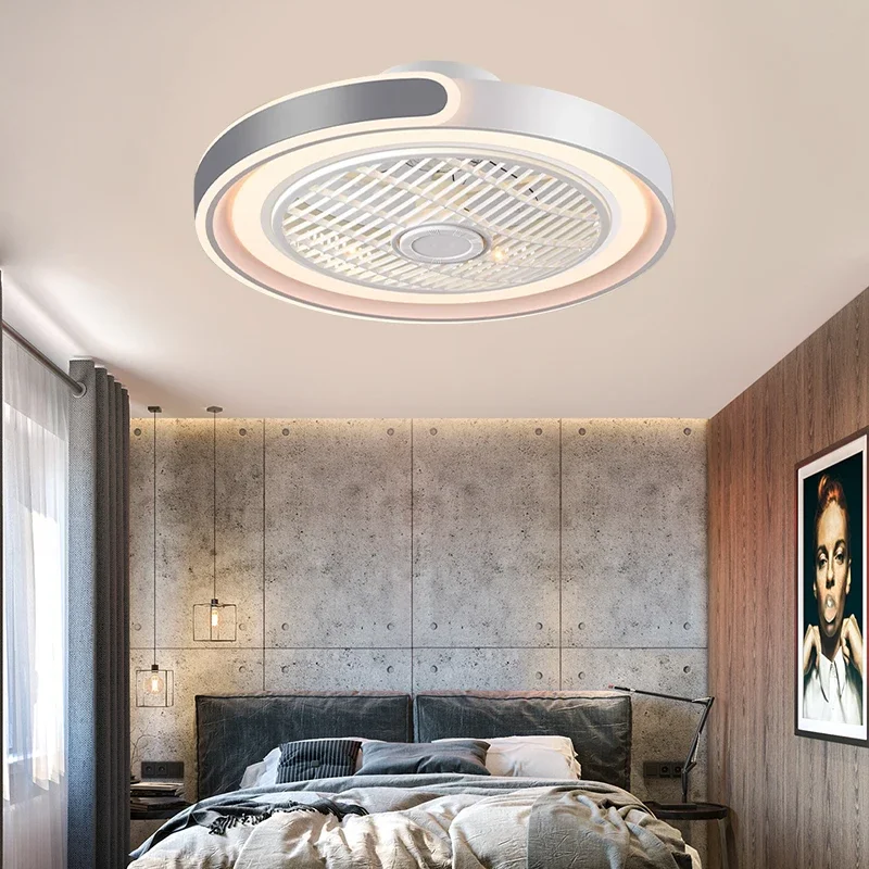 Modernes neues intelligentes V – Smart Home Ventilation System Bewertung und Preis