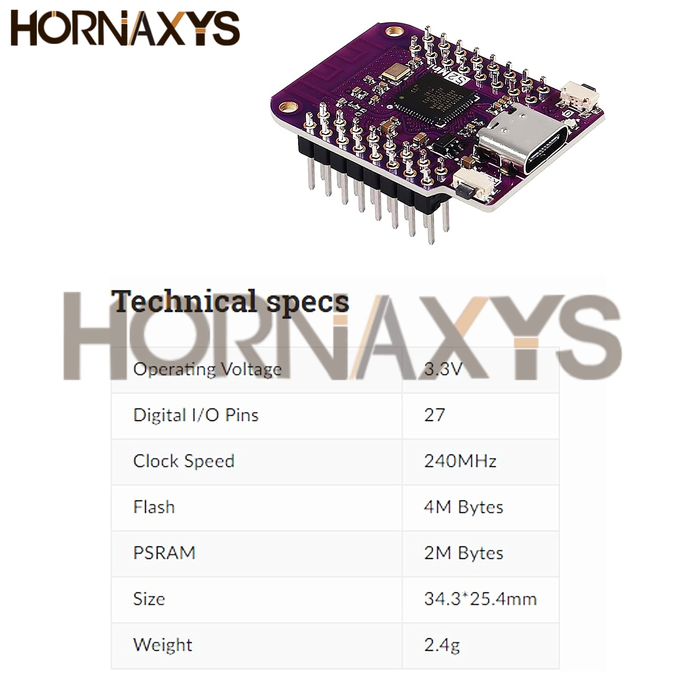 1-10PCS/ESP32 S2 Mini V1.0.0 - – Smart Home Arduino Uno Bewertung und Preis
