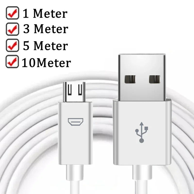1 m/2 m/3 m/5 m/10 m extra lan – Smart Home Samsung Bewertung und Preis