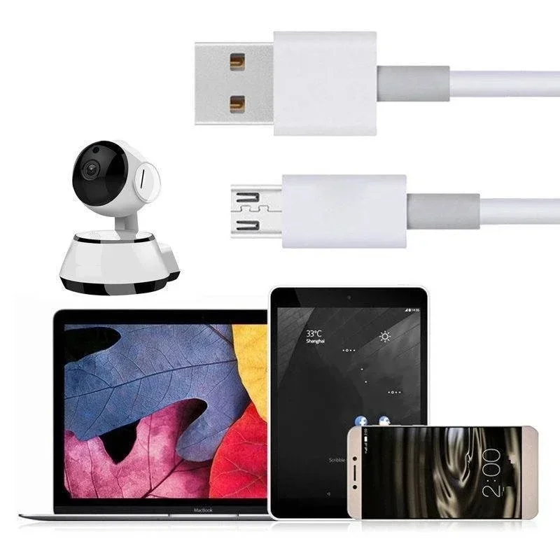1 m/2 m/3 m/5 m/10 m extra lan – Smart Home Samsung Bewertung und Preis