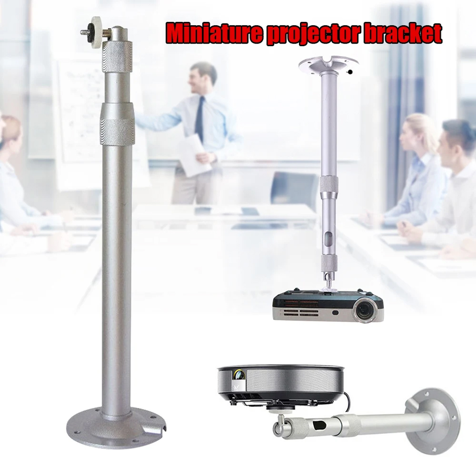 Salange Projektorhalterung 360 – Smart Home Tablet Bewertung und Preis