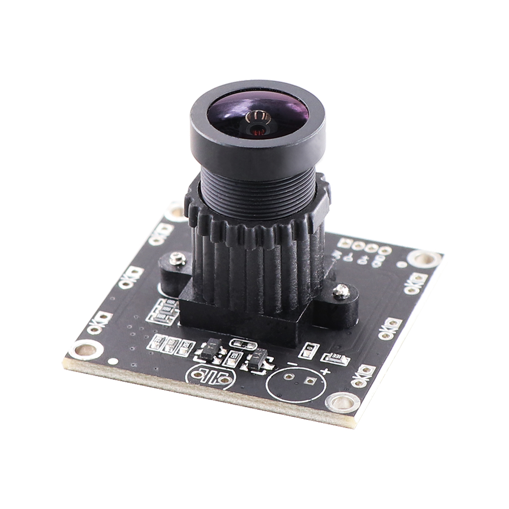 32x32mm 60FPS 480P Webcam UVC  – Smart Home Samsung Bewertung und Preis