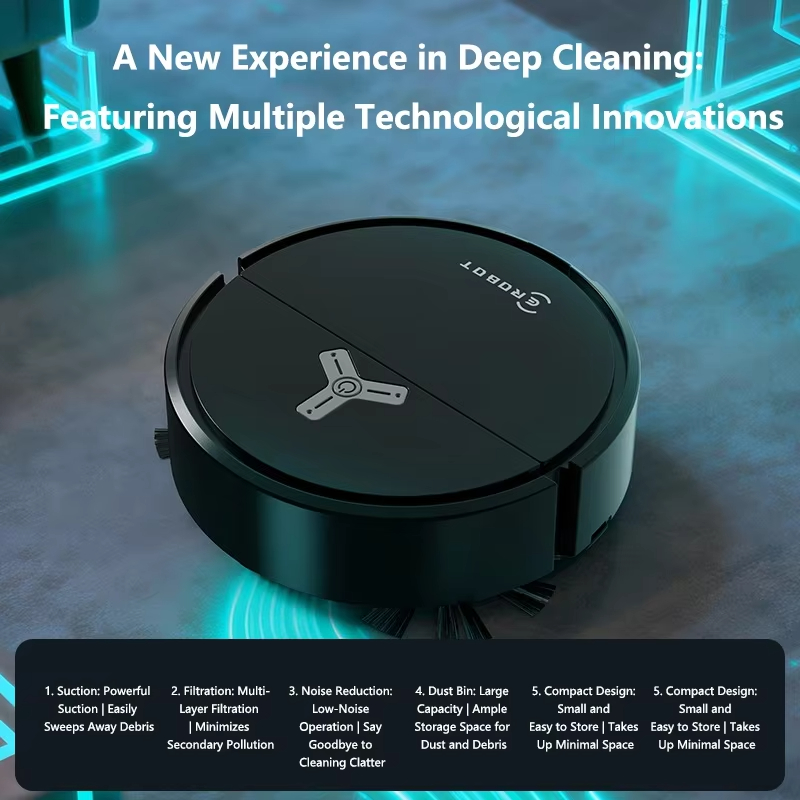 Lenovo 3-in-1 Intelligenter Sa – Smart Home Tools Bewertung und Preis
