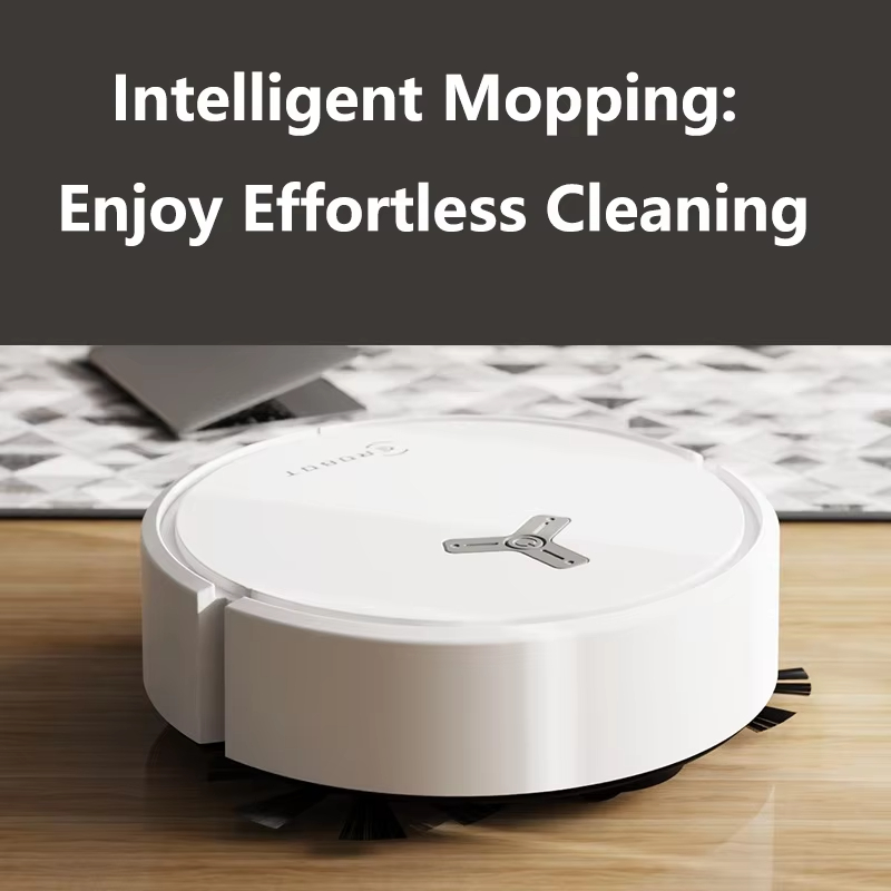 Lenovo 3-in-1 Intelligenter Sa – Smart Home Tools Bewertung und Preis