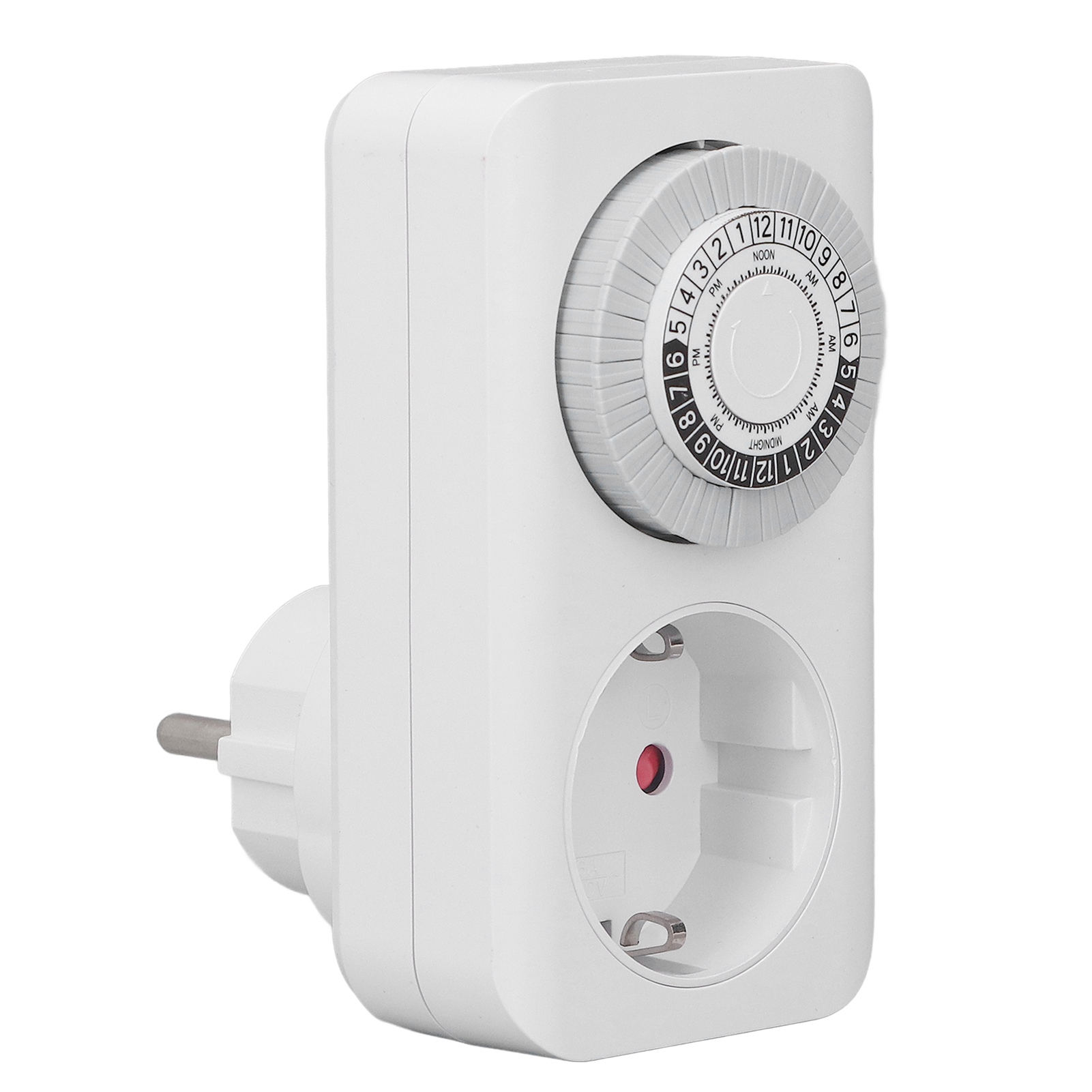 Intelligente Steckdose Smart T – Smart Wall Socket Bewertung und Preis