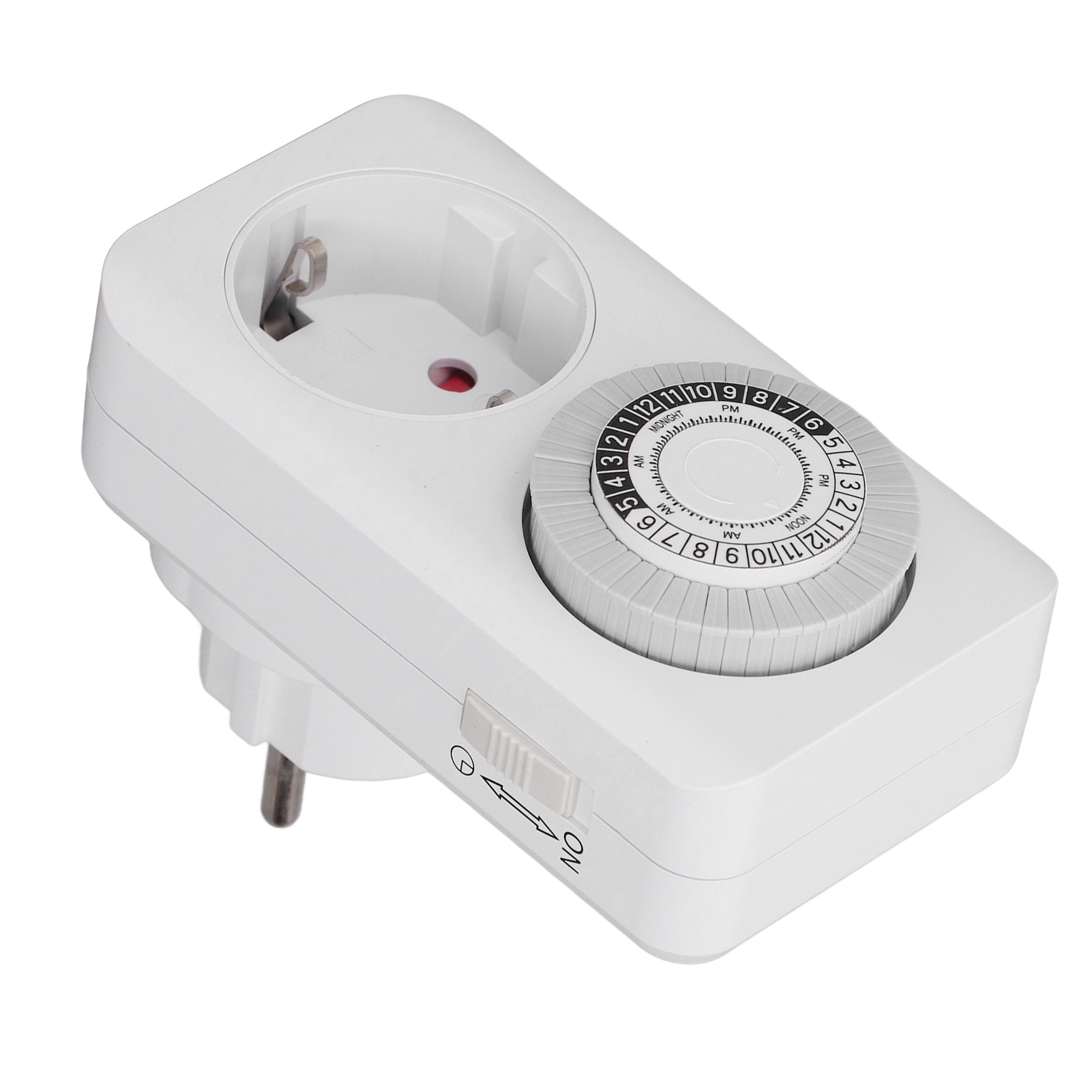 Intelligente Steckdose Smart T – Smart Wall Socket Bewertung und Preis