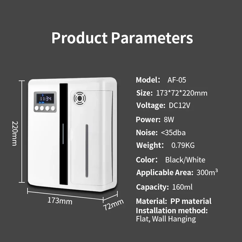NAMSTE 300m³ Intelligenter Äth – Smart Home Hotel Bewertung und Preis