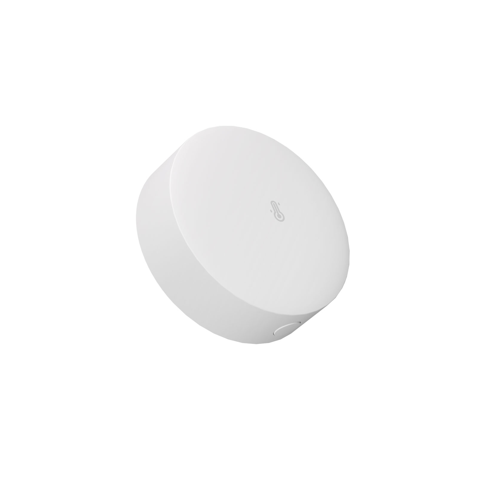 SONOFF SNZB 02P EWeLink Smart  – Smart Home Tablet Bewertung und Preis