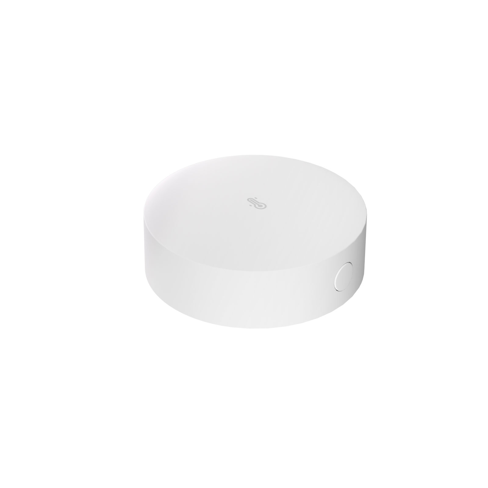 SONOFF SNZB 02P EWeLink Smart  – Smart Home Tablet Bewertung und Preis