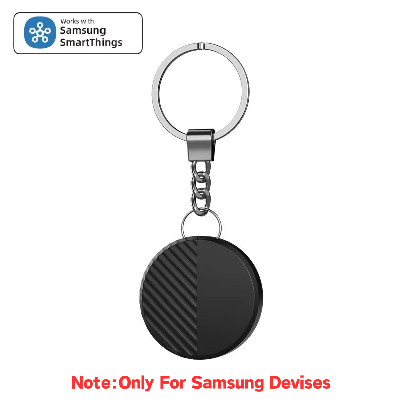 Intelligenter Tag-Tracker für  – Smart Home Samsung Bewertung und Preis