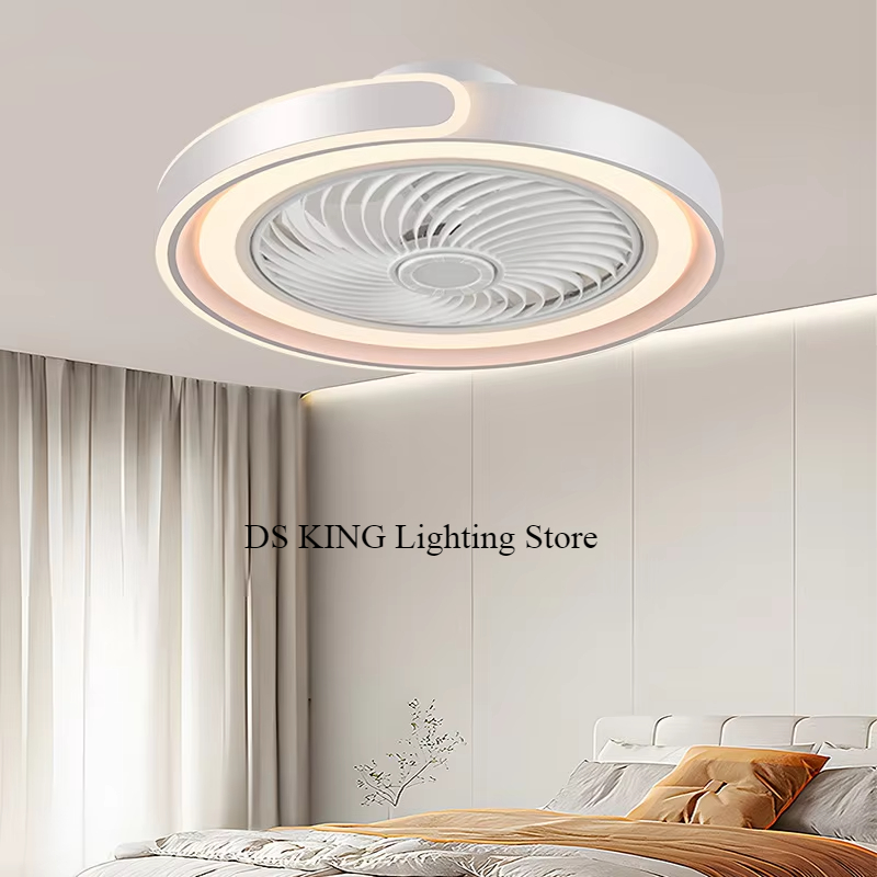 Neue Intelligente Ventilator-L – Smart Home Ventilation System Bewertung und Preis